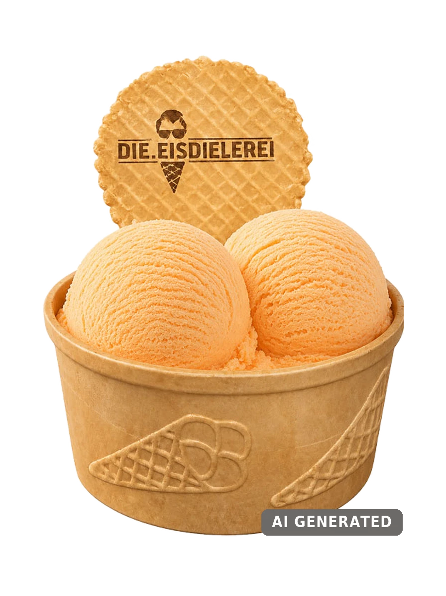 Melone
