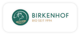 Birkenhof