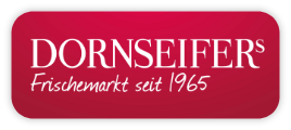 Dornseifer