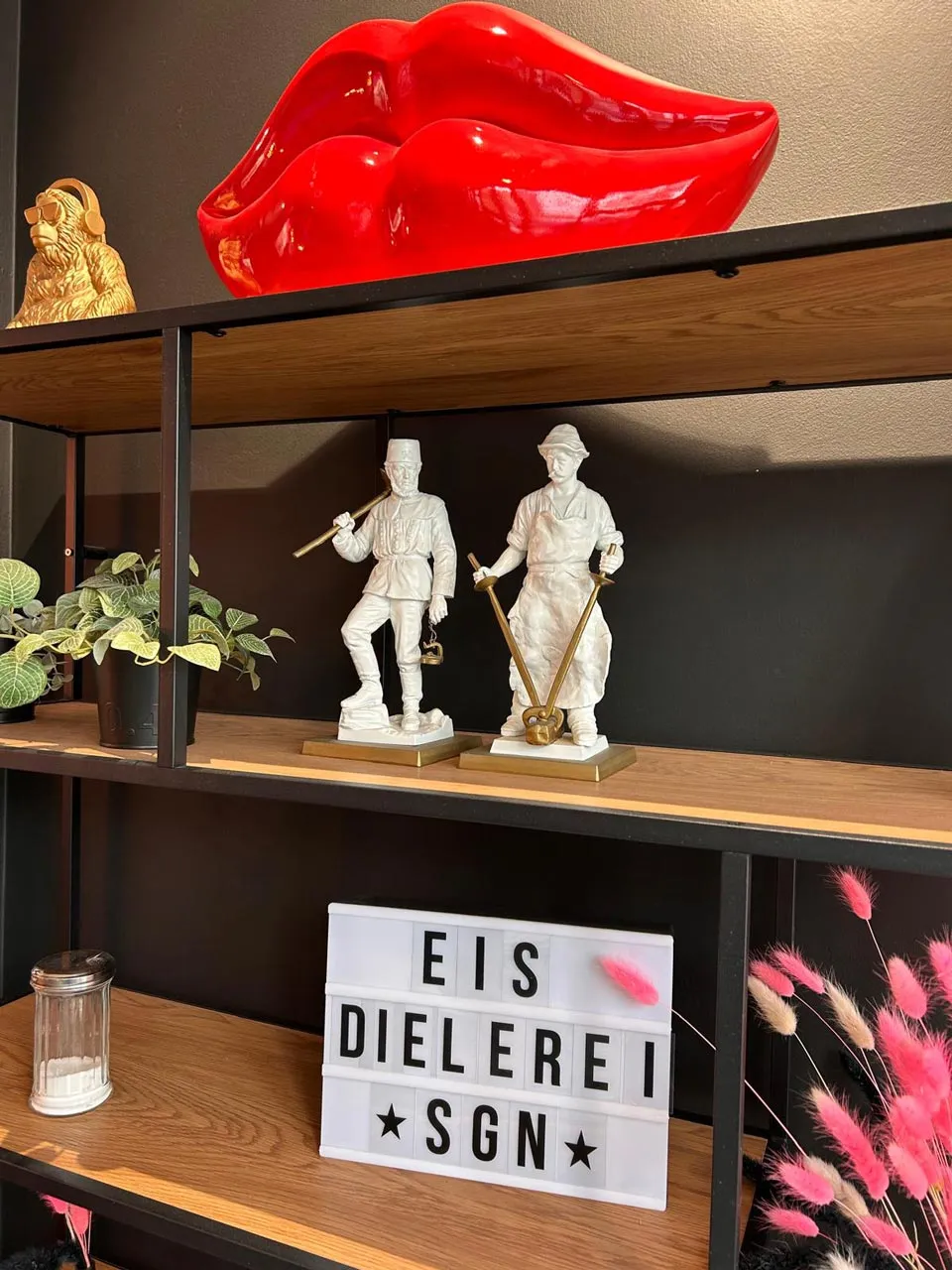 Siegen Wahrzeichen