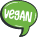 Vegan
