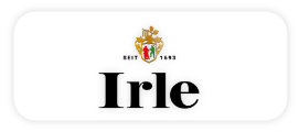 Irle