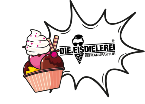 Die.Eisdielerei