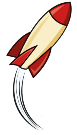 Rakete
