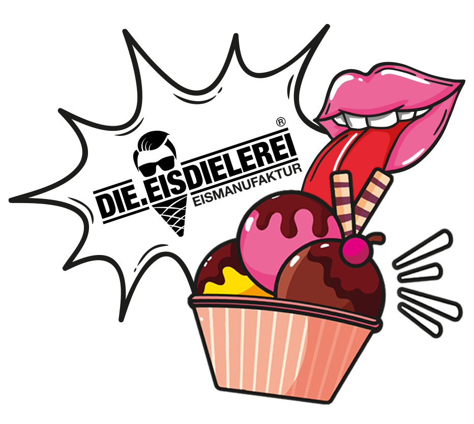 Saisoneröffnung Wir freuen uns ab dem 01.03. sind wir endlich wieder für euch da